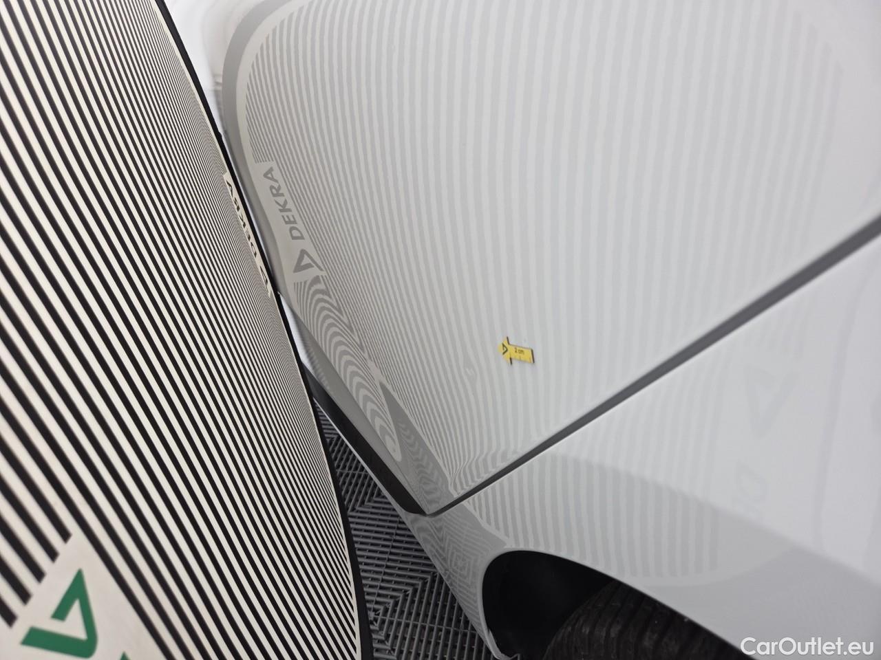  Renault  Clio 1.0 TCe 90CP Zen #44