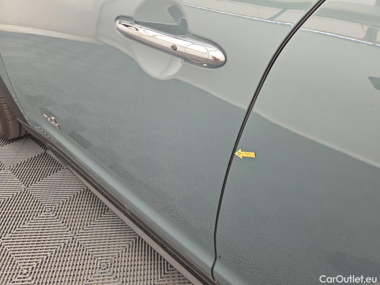  Mini  Countryman 1.5 PHEV Cooper S E AT ALL4 #3