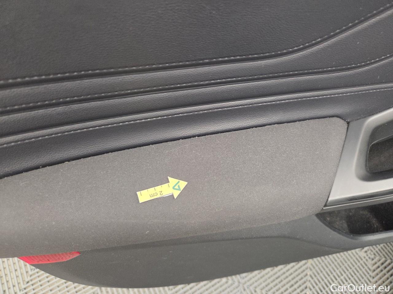  Ford  Focus 1.5 EcoBlue 95CP Trend Connected #26