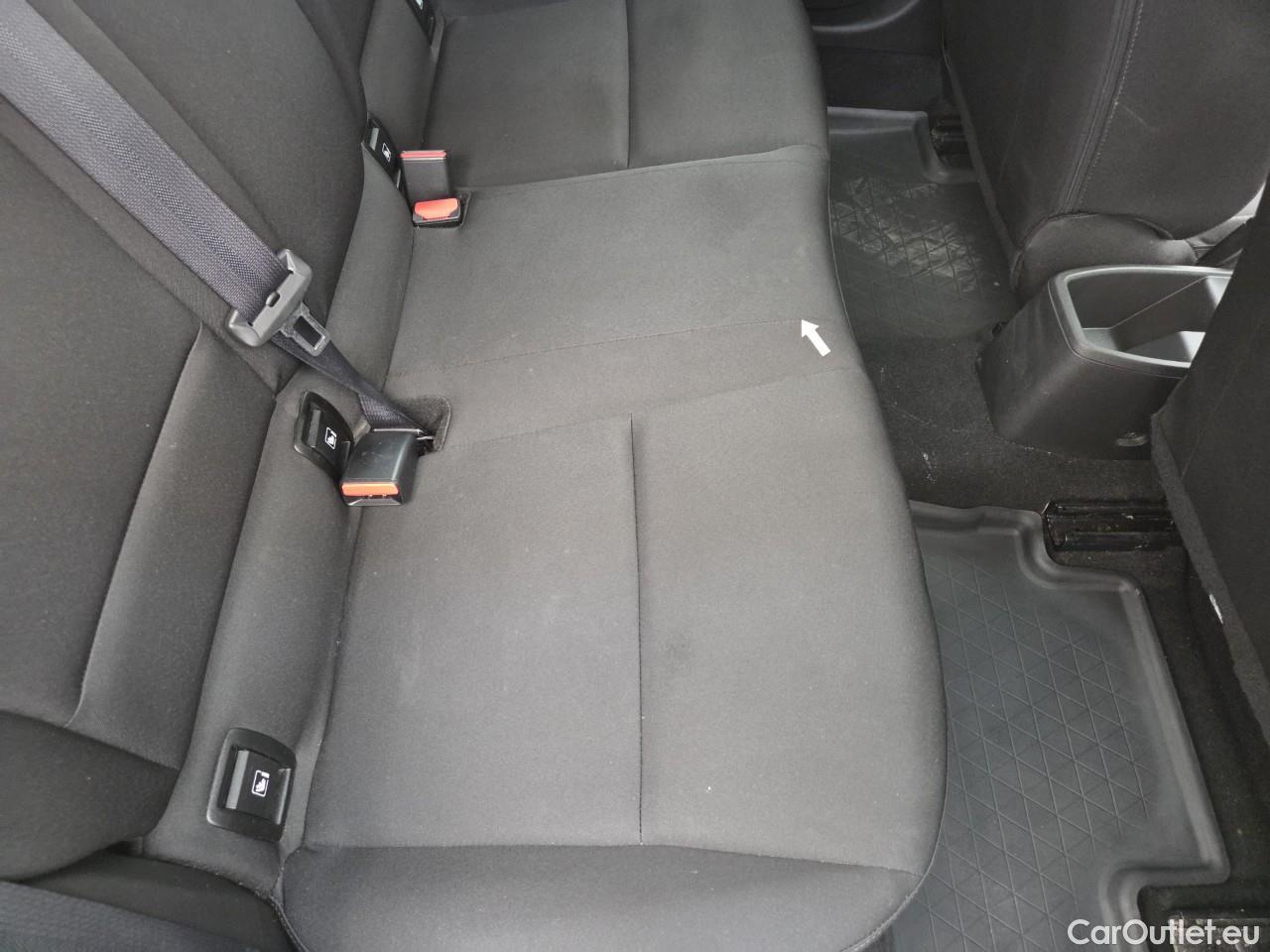  Renault  Clio 1.0 TCe 90CP Life #37
