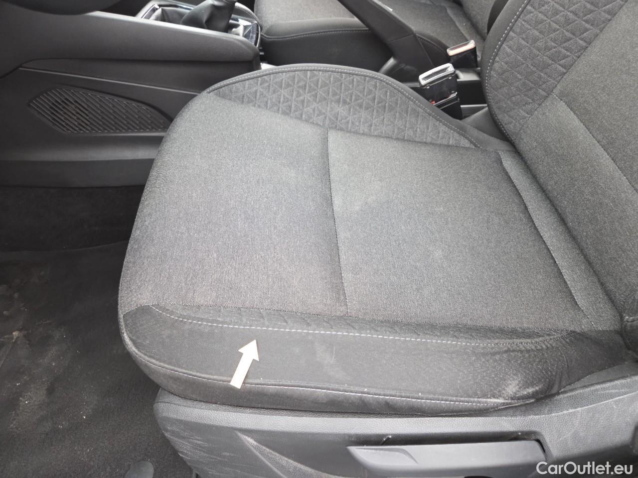  Renault  Clio 1.0 TCe 90CP Zen #46