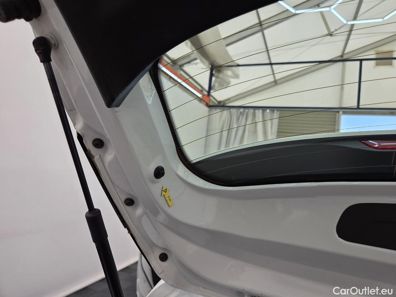  Renault  Clio 1.0 TCe 90CP Zen #66