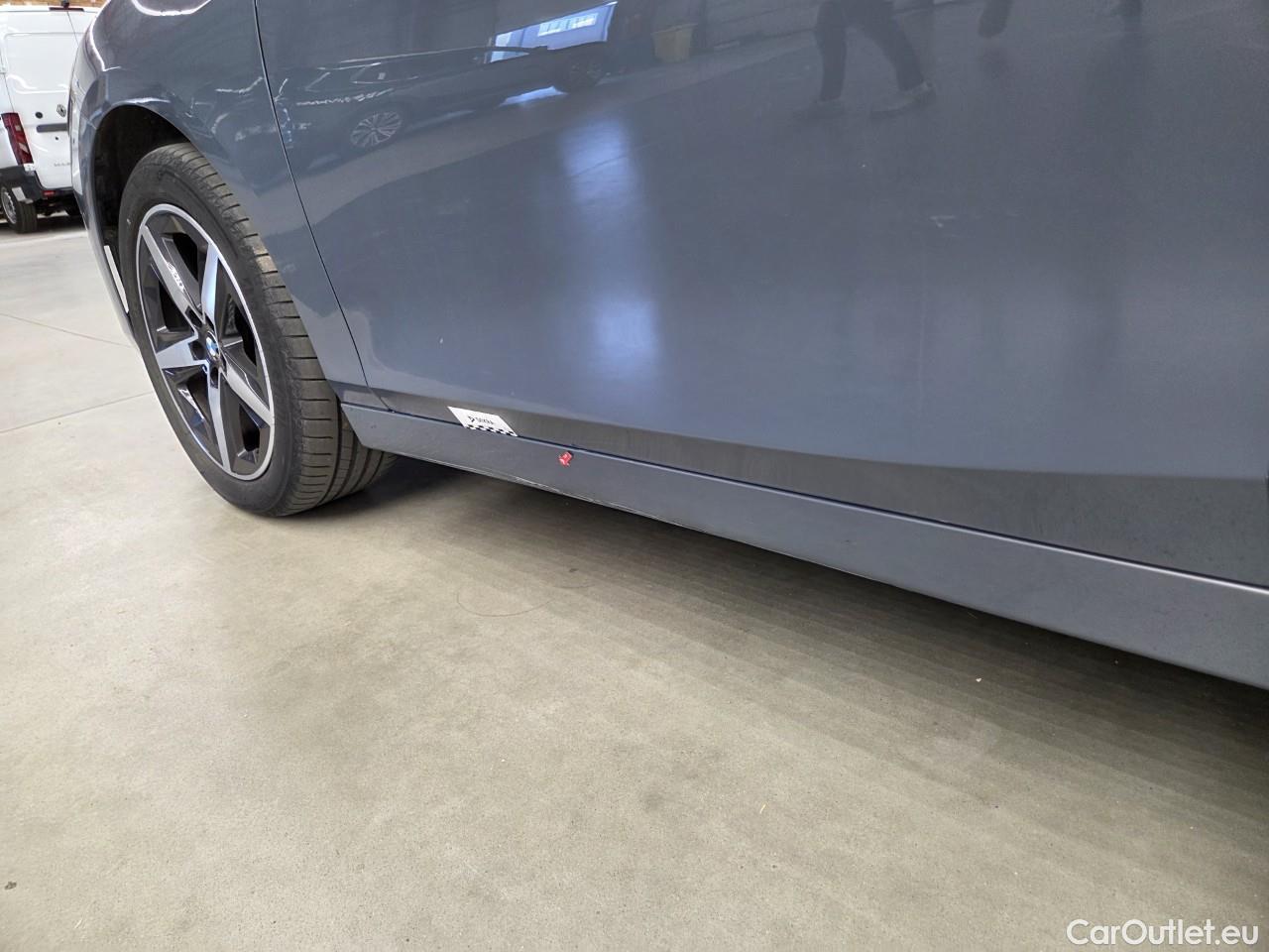  Bmw  2 Tourer 2.0 218d Luxury Line #2