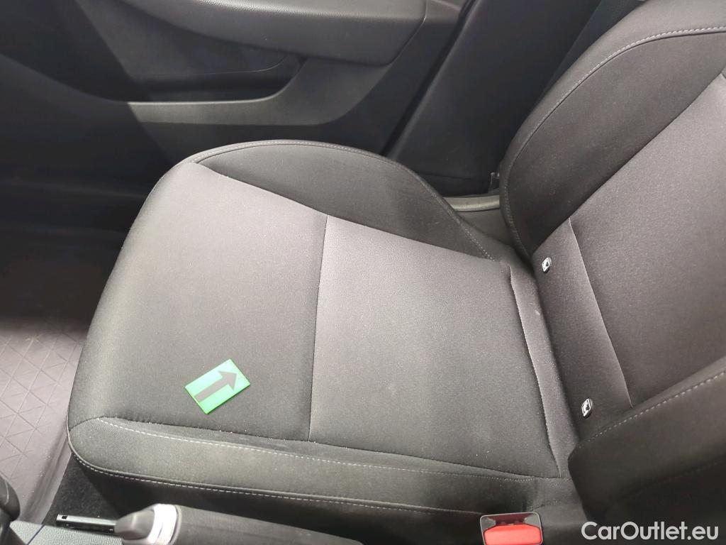  Renault  Clio 1.0 TCe 90CP Life #18