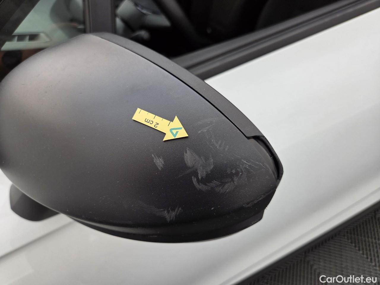  Renault  Clio 1.0 TCe 90CP Life #13