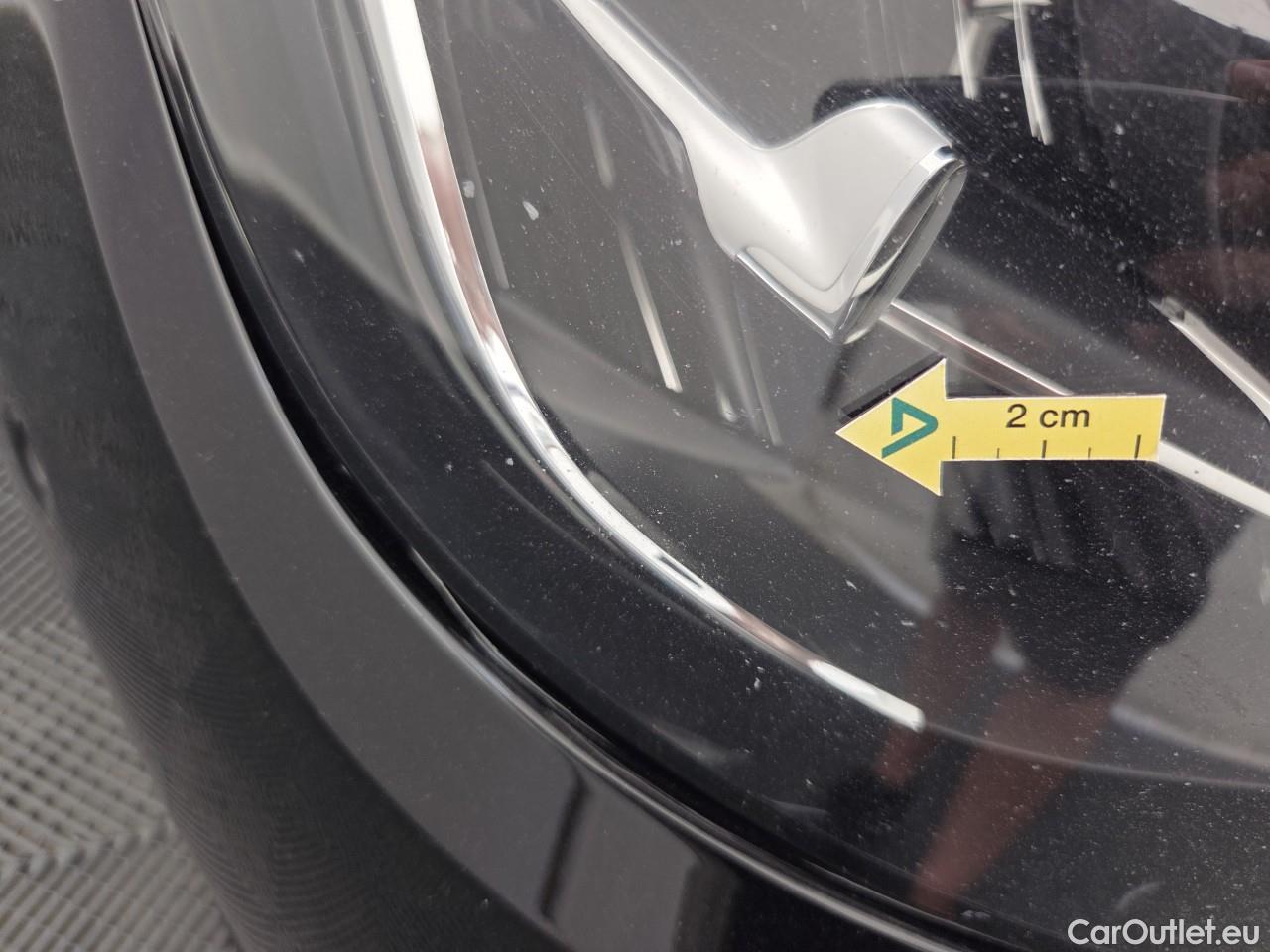  Mercedes  E-Klasse E 300 d 4MATIC #9