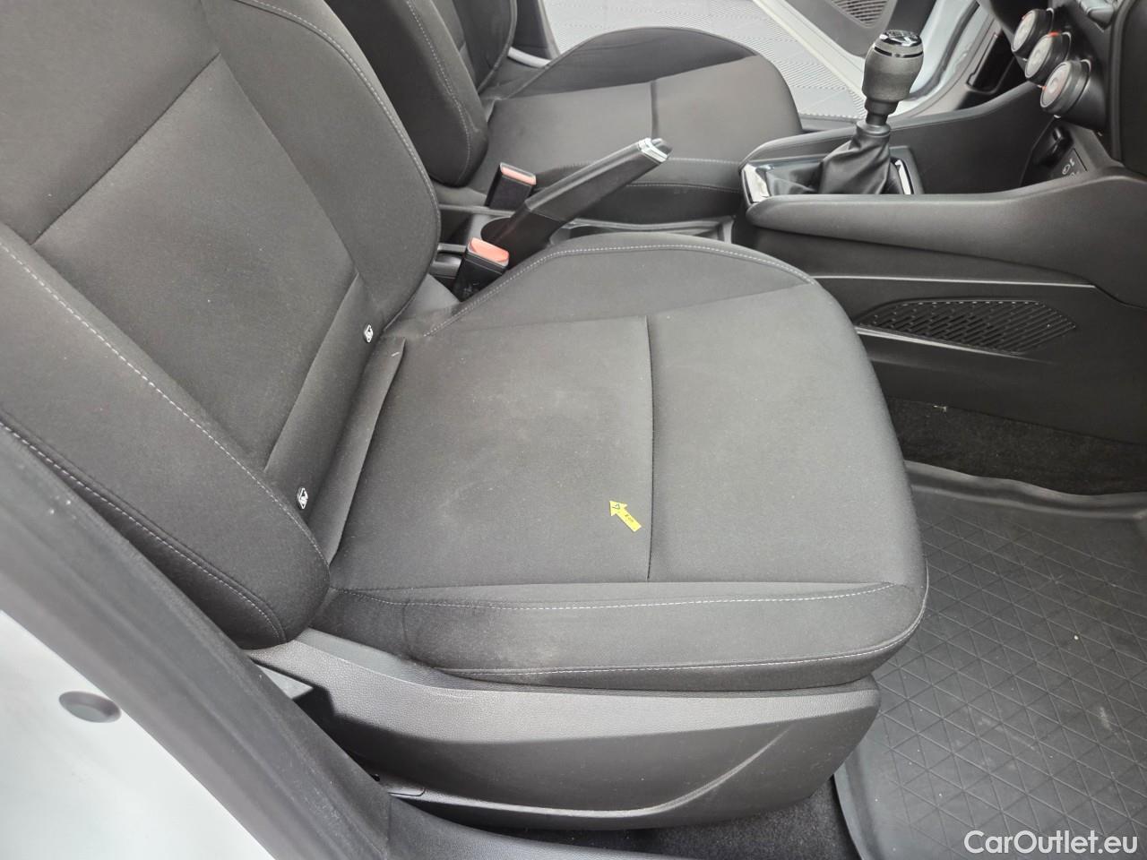  Renault  Clio 1.0 TCe 90CP Life #35