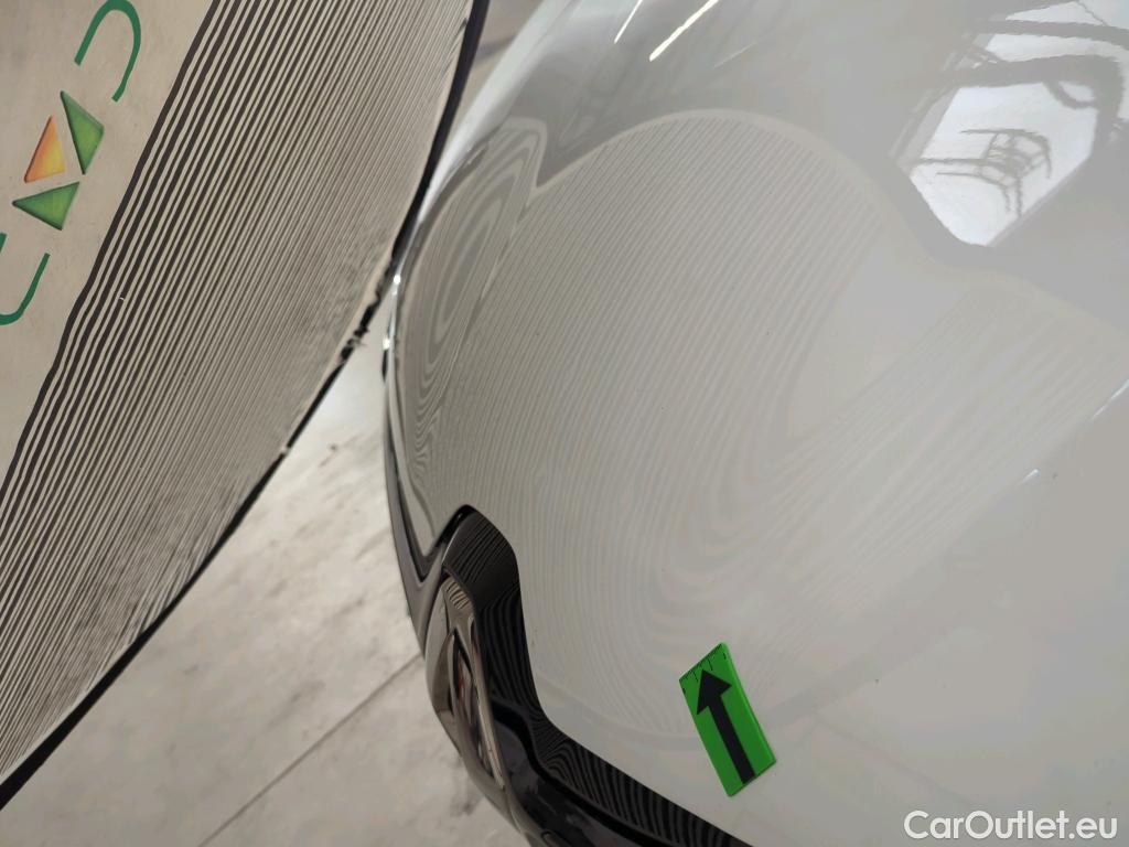  Renault  Clio 1.0 TCe 90CP Life #6