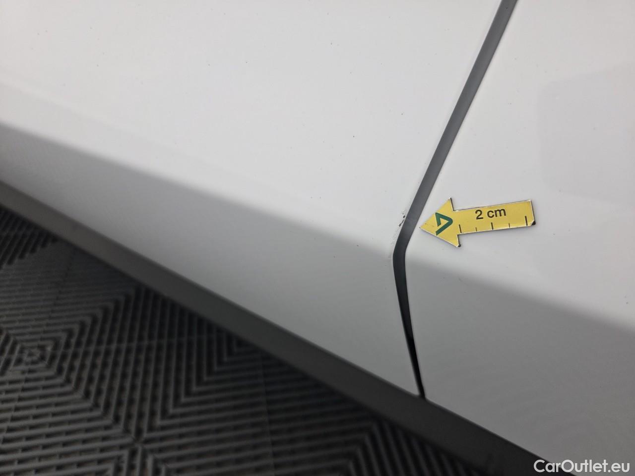  Ford  Focus 1.5 EcoBlue 95CP Trend Connected #2
