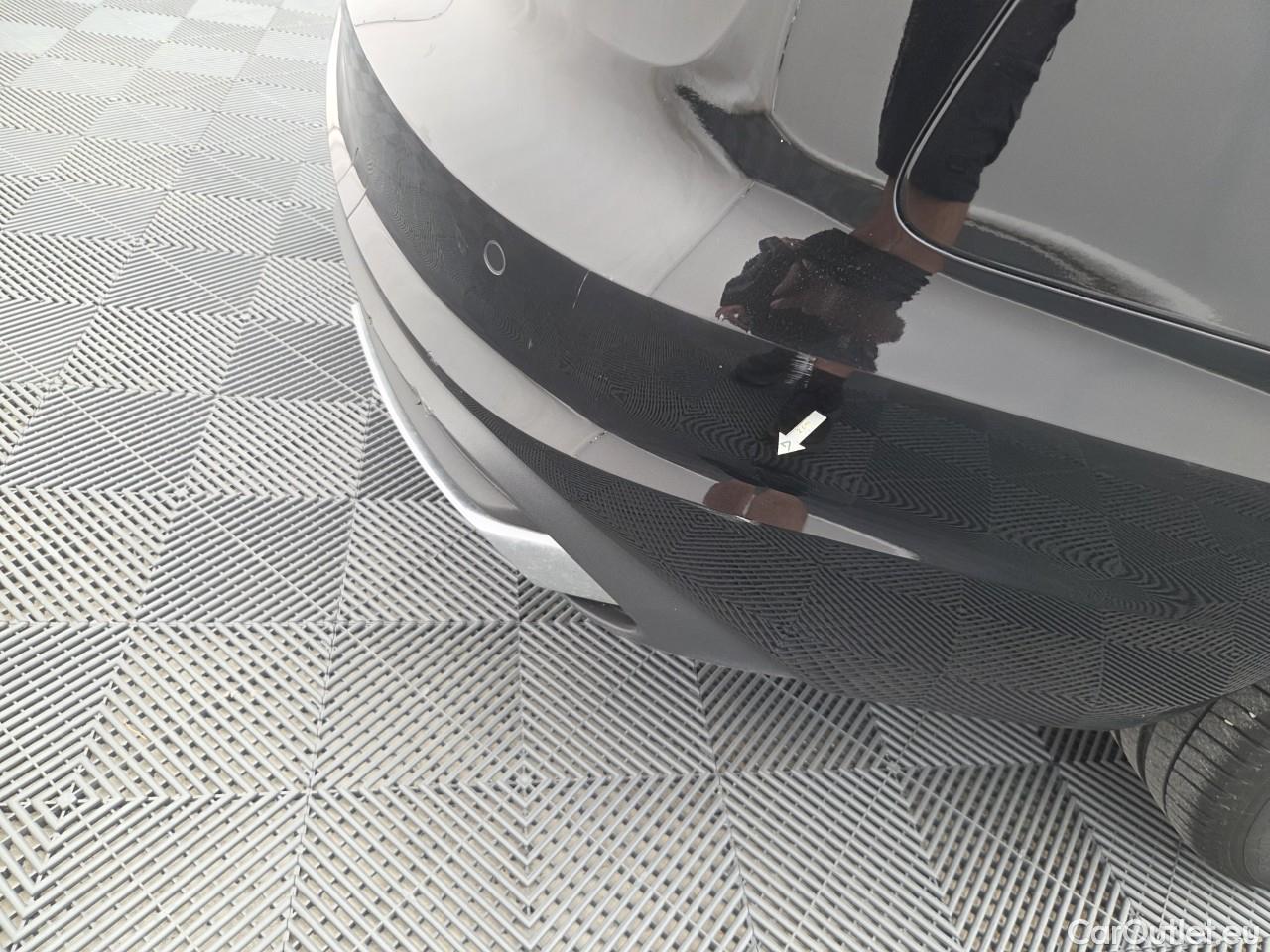  Audi  A4 40 TFSI mild-Hybr Stronic #41
