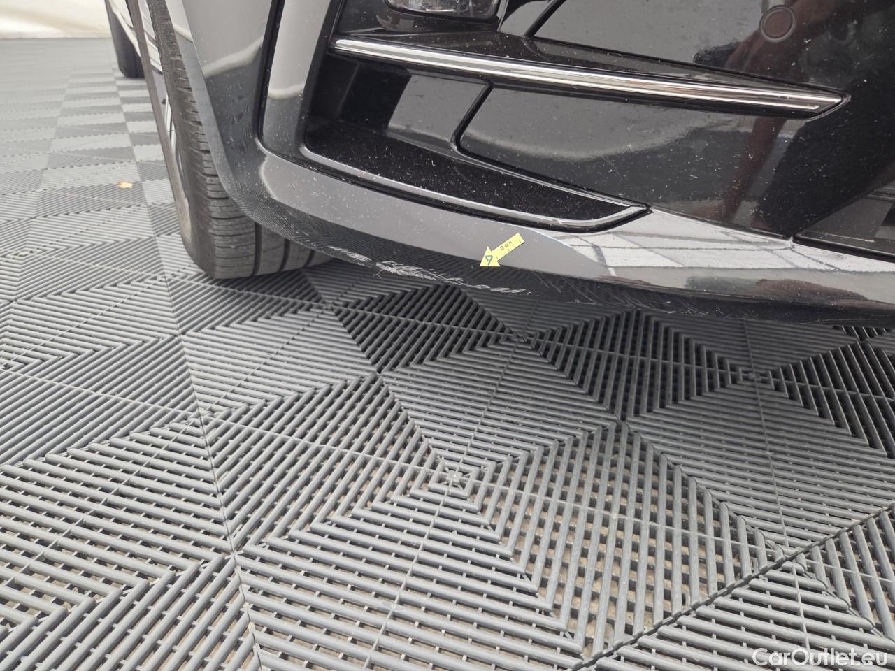 Renault  Megane 1.3 TCe 140CP Intens EDC #9