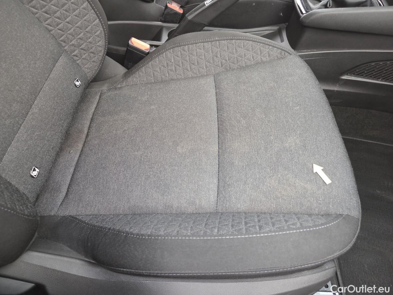  Renault  Clio 1.0 TCe 90CP Zen #54