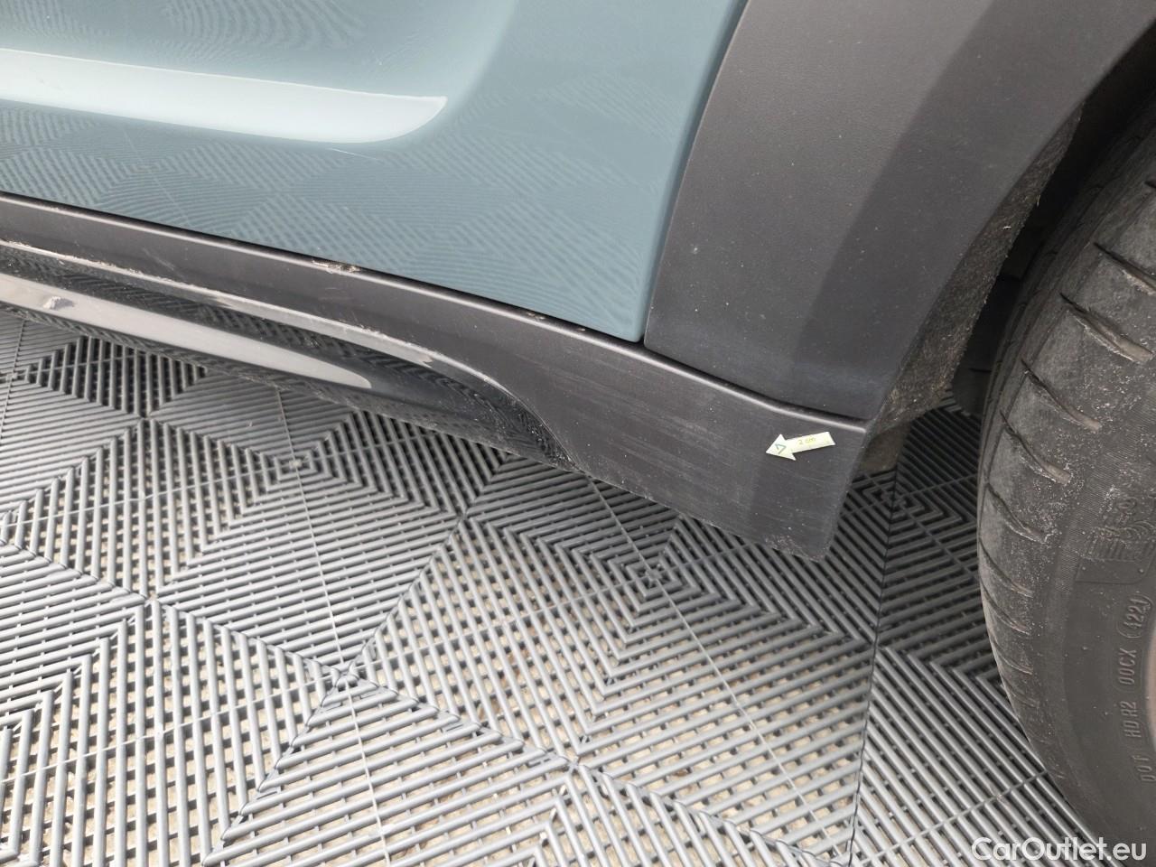  Mini  Countryman 1.5 PHEV Cooper S E AT ALL4 #46