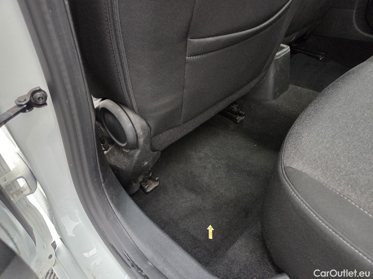  Renault  Clio 1.0 TCe 90CP Zen #59