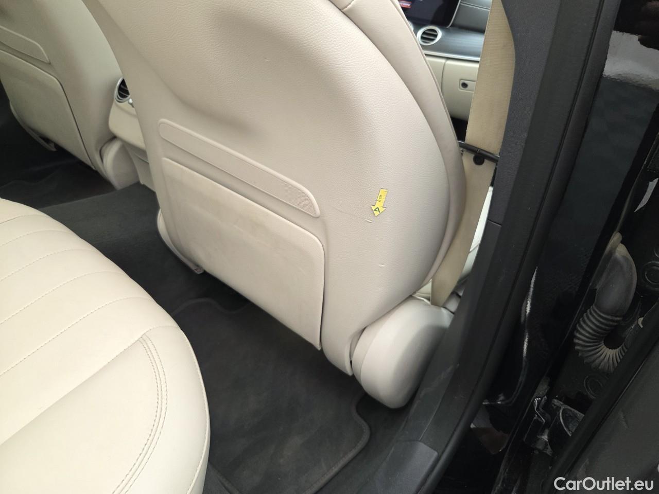  Mercedes  E-Klasse E 300 d 4MATIC #40