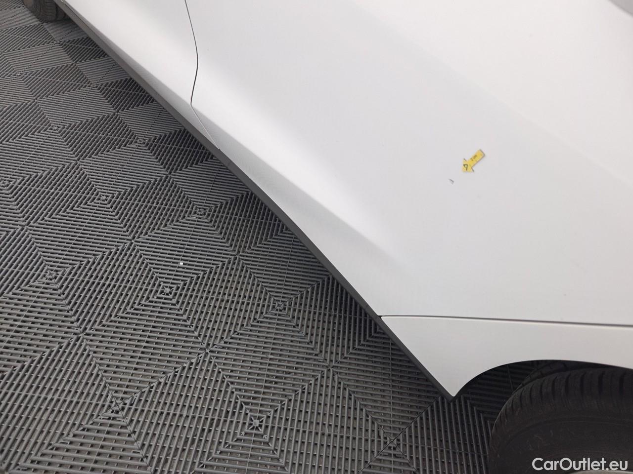  Ford  Focus 1.5 EcoBlue 95CP Trend Connected #19