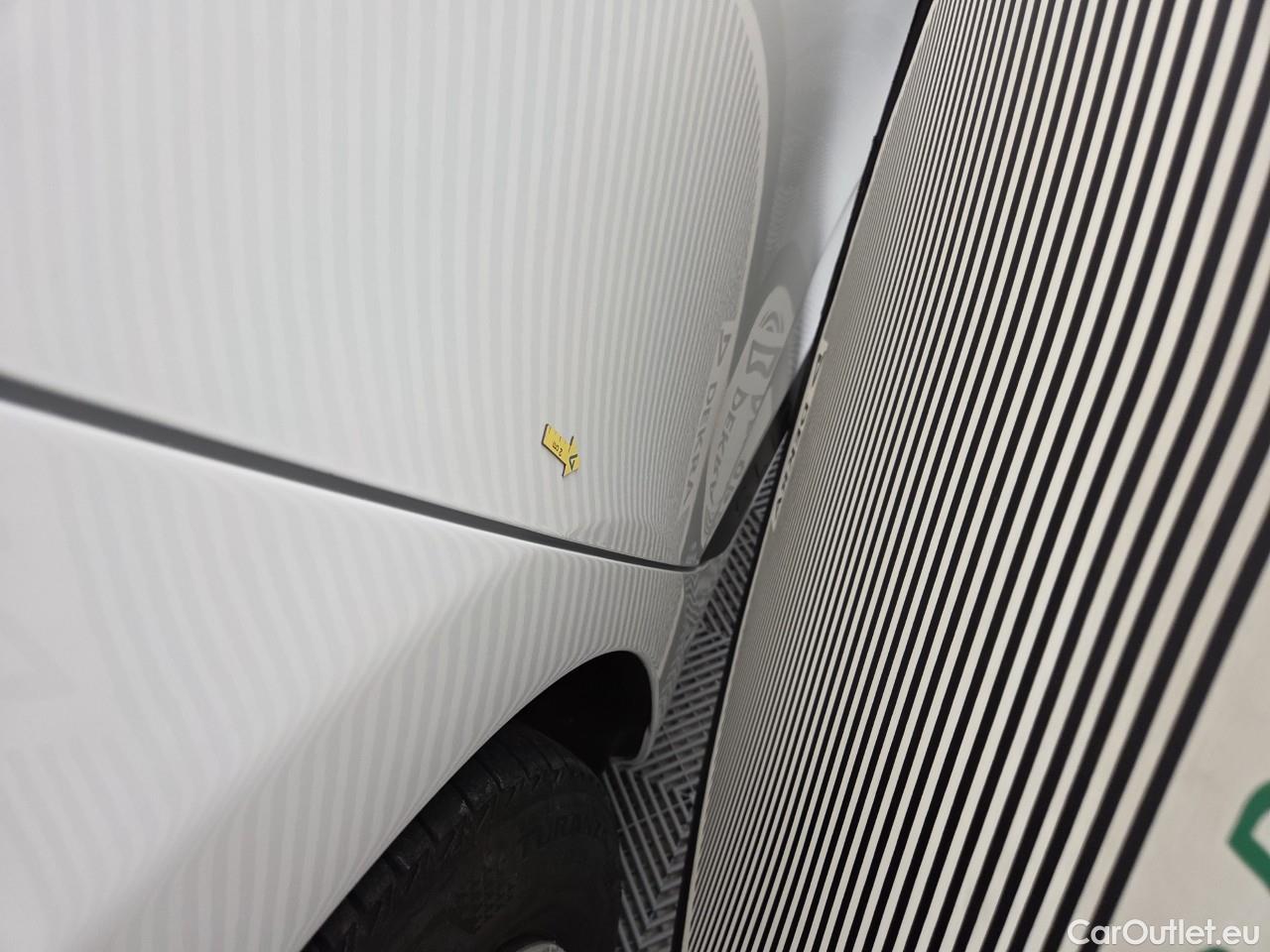  Renault  Clio 1.0 TCe 90CP Life #23