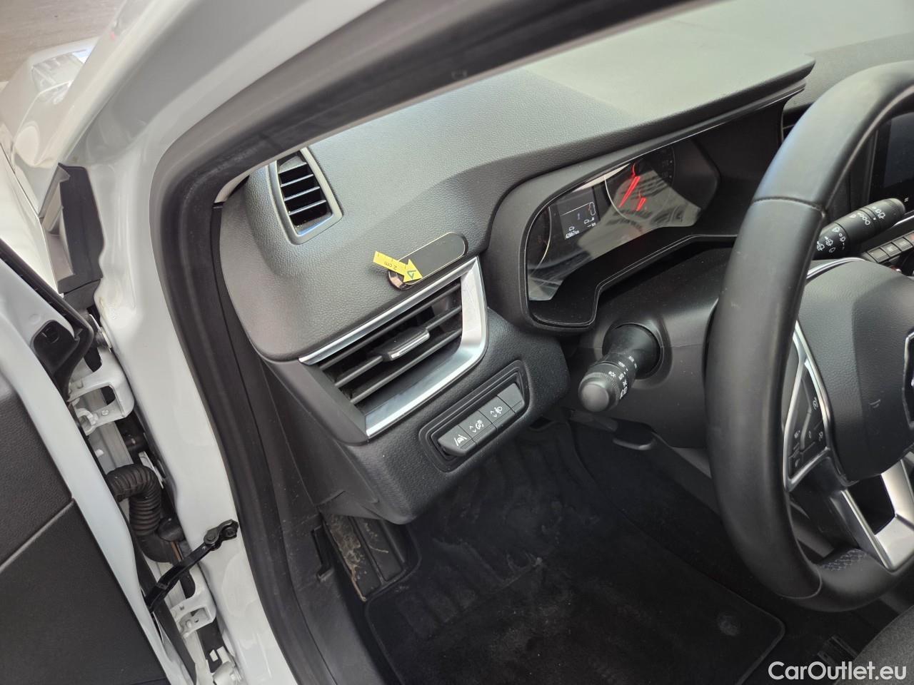  Renault  Clio 1.0 TCe 90CP Zen #48