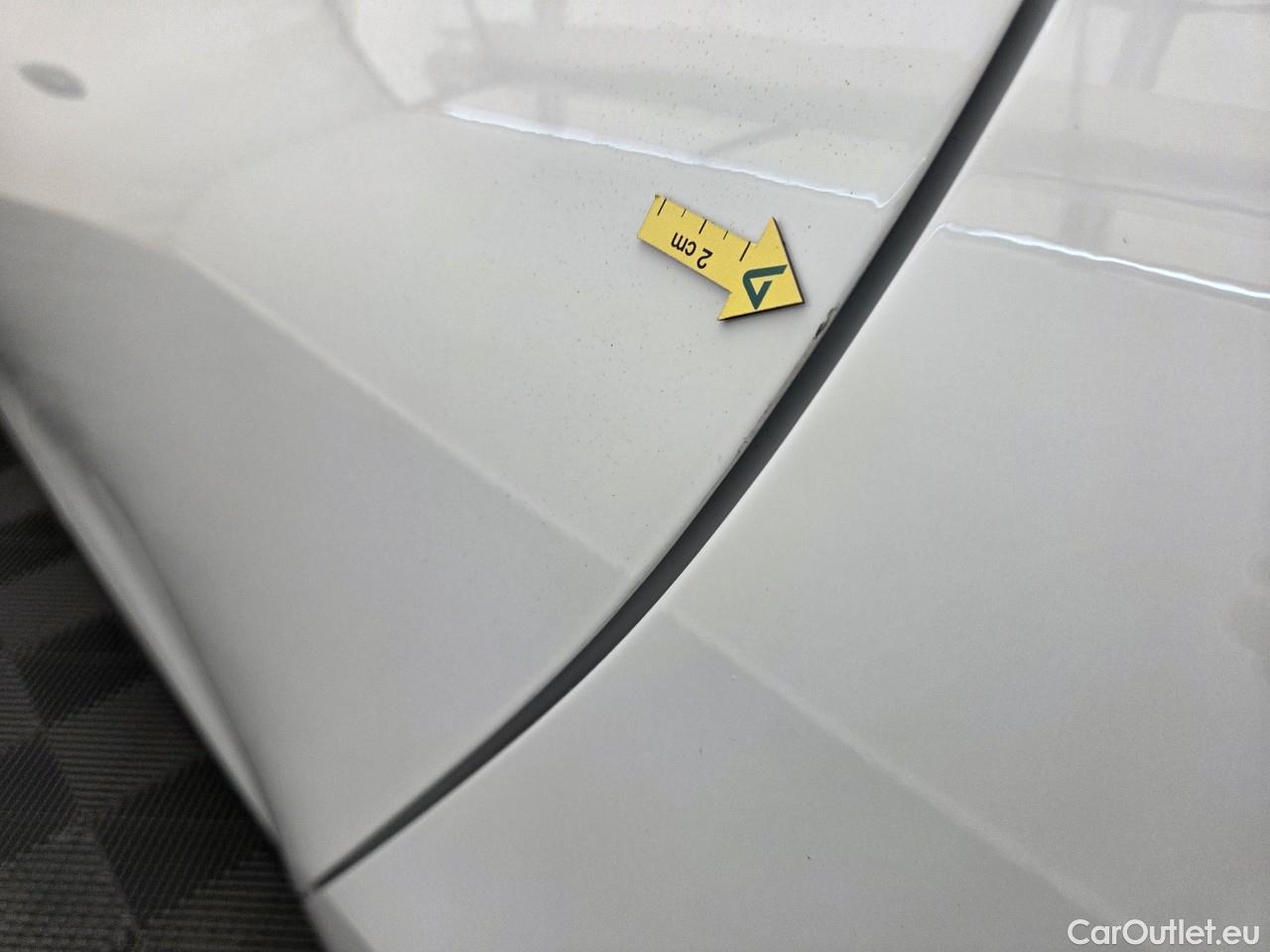  Renault  Clio 1.0 TCe 90CP Life #29