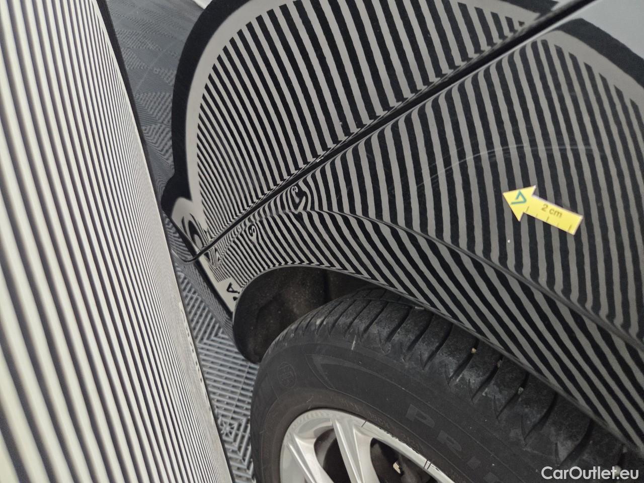  Audi  A4 40 TFSI mild-Hybr Stronic #50