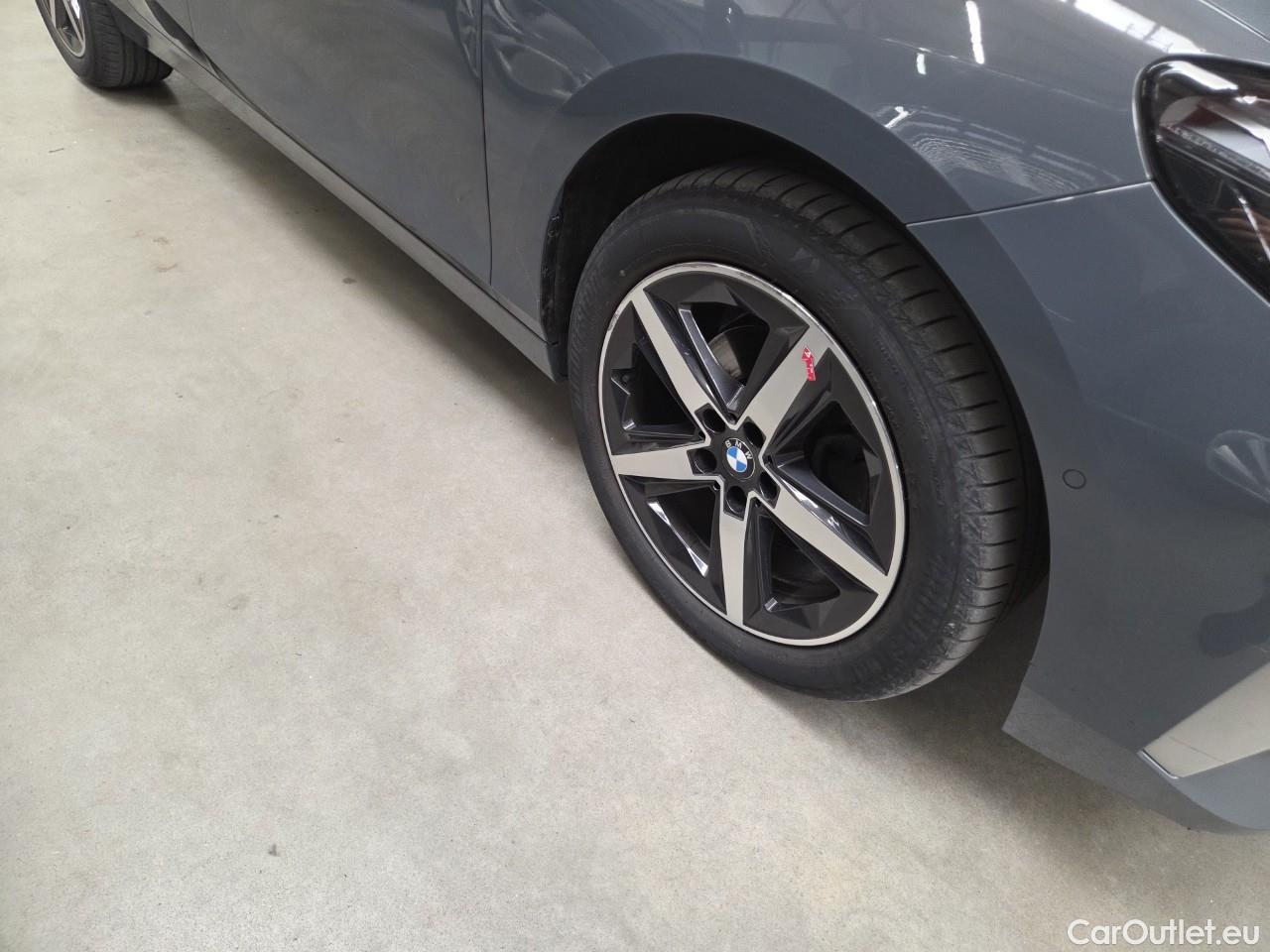  Bmw  2 Tourer 2.0 218d Luxury Line #20