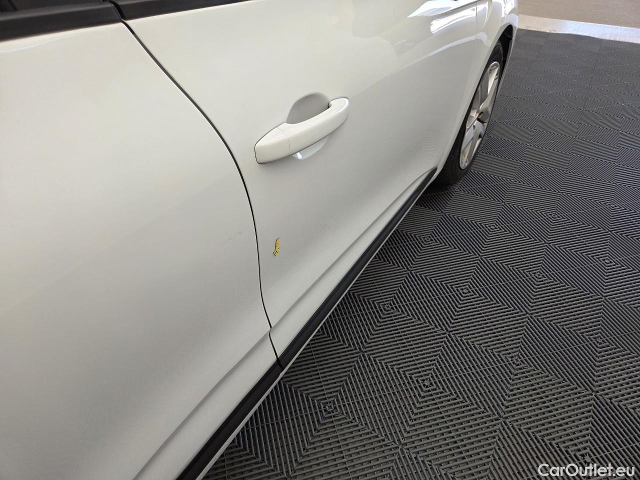  Renault  Clio 1.0 TCe 90CP Zen #20