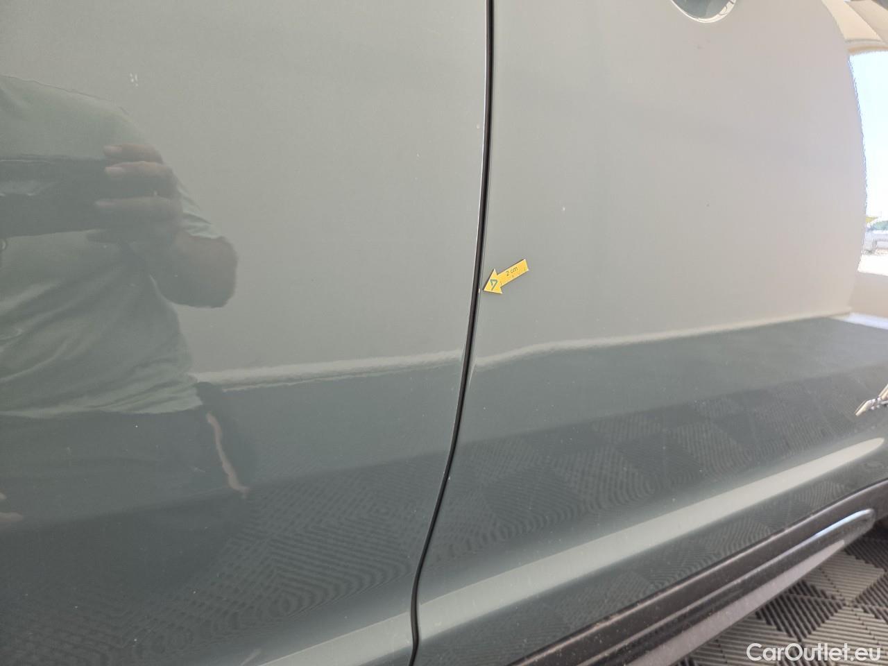  Mini  Countryman 1.5 PHEV Cooper S E AT ALL4 #17
