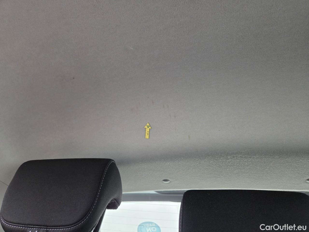  Renault  Clio 1.0 TCe 90CP Life #39