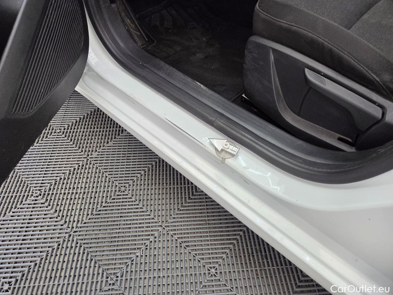  Renault  Clio 1.0 TCe 90CP Zen #5