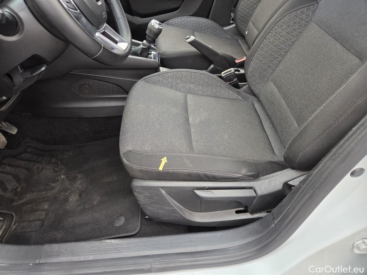  Renault  Clio 1.0 TCe 90CP Zen #45