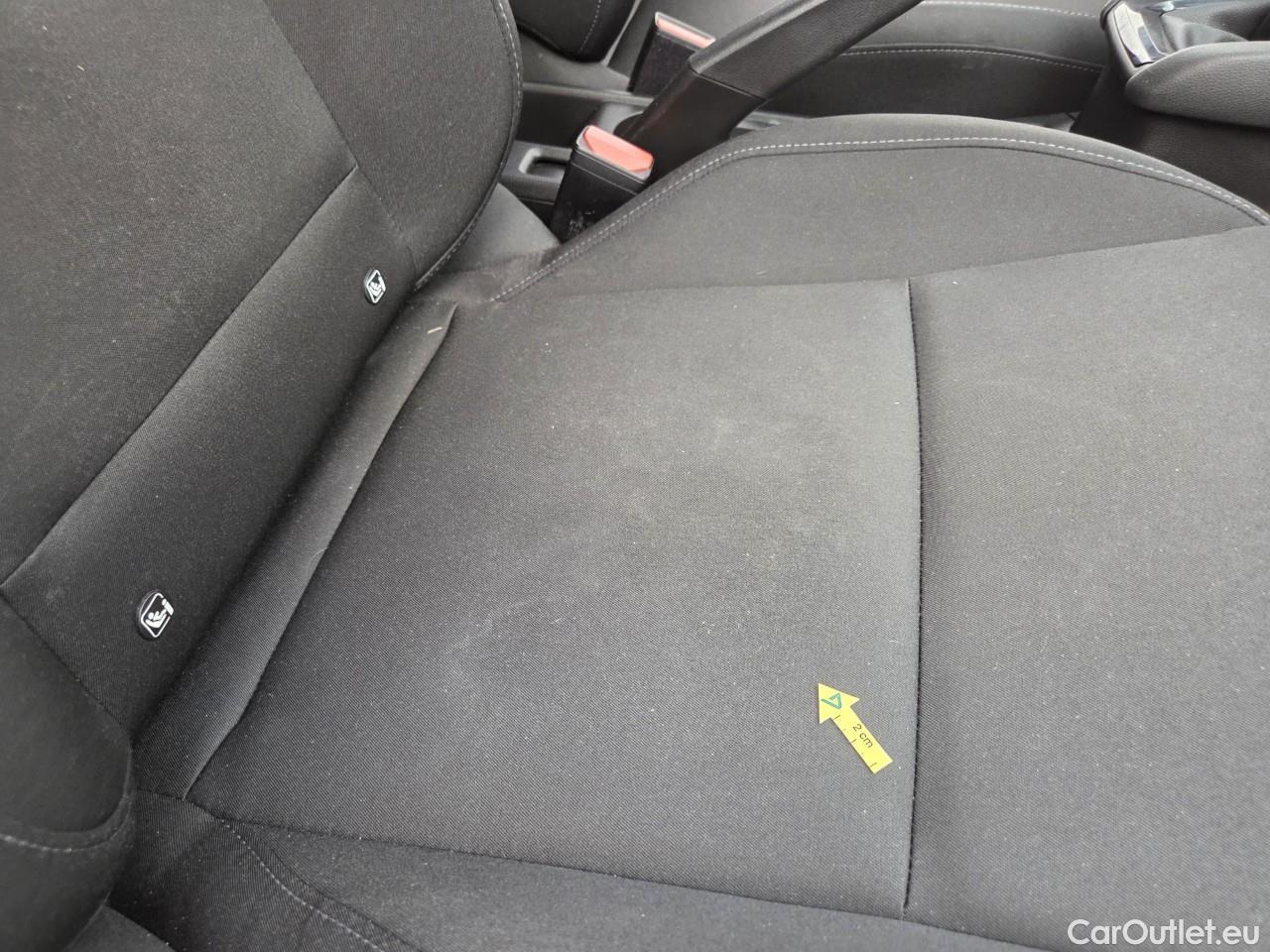  Renault  Clio 1.0 TCe 90CP Life #34