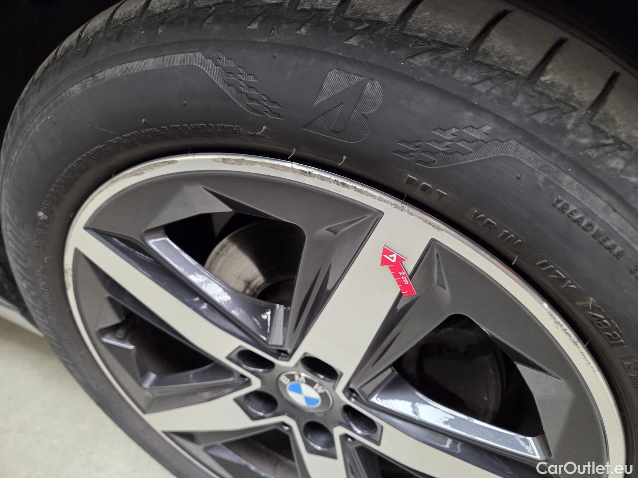  Bmw  2 Tourer 2.0 218d Luxury Line #19