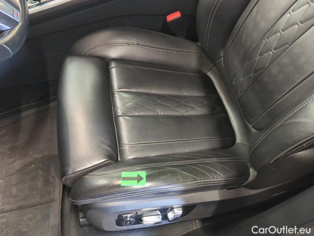  Bmw  X5 3.0 xDrive45e AT #29