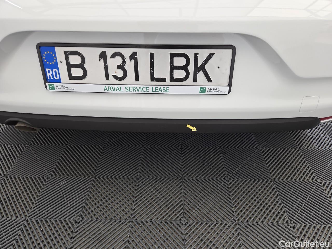  Renault  Clio 1.0 TCe 90CP Zen #30