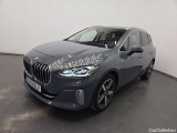 2 Tourer