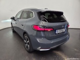 2 Tourer