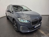 2 Tourer