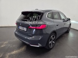 2 Tourer