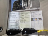  Bmw  2 Tourer 2.0 218d Luxury Line #8