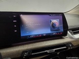  Bmw  2 Tourer 2.0 218d Luxury Line #7