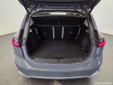  Bmw  2 Tourer 2.0 218d Luxury Line #9