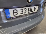  Bmw  2 Tourer 2.0 218d Luxury Line #10