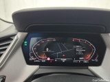  Bmw  Serie 2 2.0 218d Gran Coupe Advantage AT #6