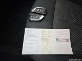  Bmw  Serie 2 2.0 218d Gran Coupe Advantage AT #8
