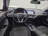  Bmw  Serie 2 2.0 218d Gran Coupe Advantage AT #7