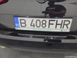  Bmw  Serie 2 2.0 218d Gran Coupe Advantage AT #10