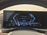  Bmw  Serie 3 2.0 320d xDrive Touring AT #6