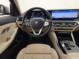 Bmw  Serie 3 2.0 320d xDrive Touring AT #7