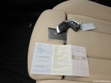  Bmw  Serie 3 2.0 320d xDrive Touring AT #8