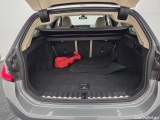  Bmw  Serie 3 2.0 320d xDrive Touring AT #9